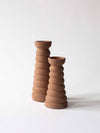 70% OFF Terracina Vase - Sizes Varies